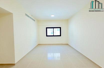 Apartment - 3 Bedrooms - 3 Bathrooms for rent in SS Lootah Building - Al Nahda 2 - Al Nahda - Dubai