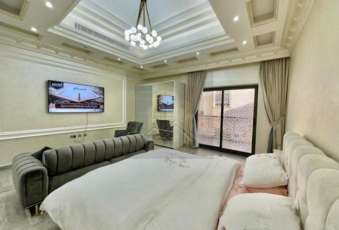 16146867 - صورة العقار 2