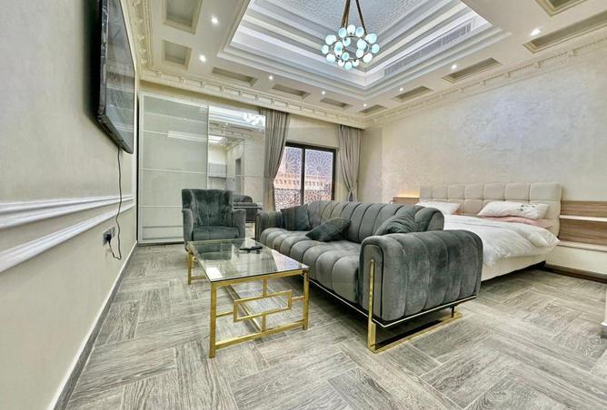 16146867 - صورة العقار 3