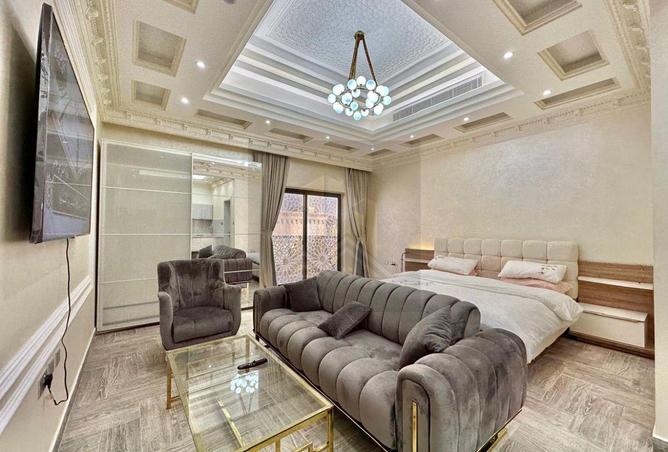 16146867 - الصورة الرئيسية للعقار