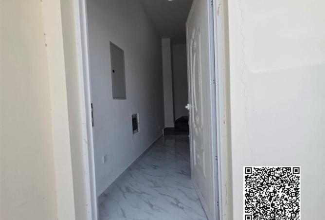 103719010 - Property Image 3
