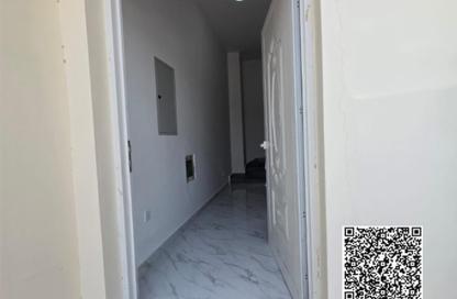 Apartment - Studio - 1 Bathroom for rent in Ajman Uptown - Ajman Apartment - Studio - 1 Bathroom for rent in Ajman Uptown - Ajman