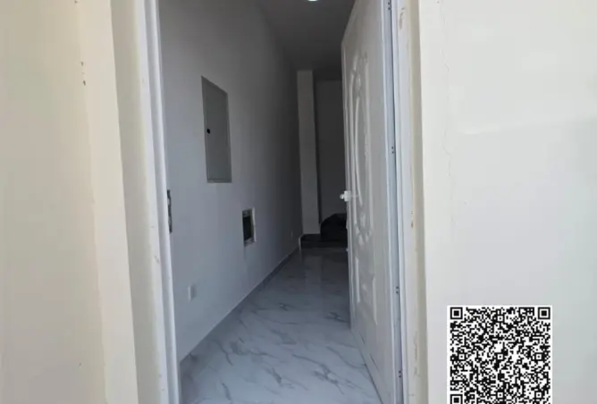 103719010 - Property Image 2