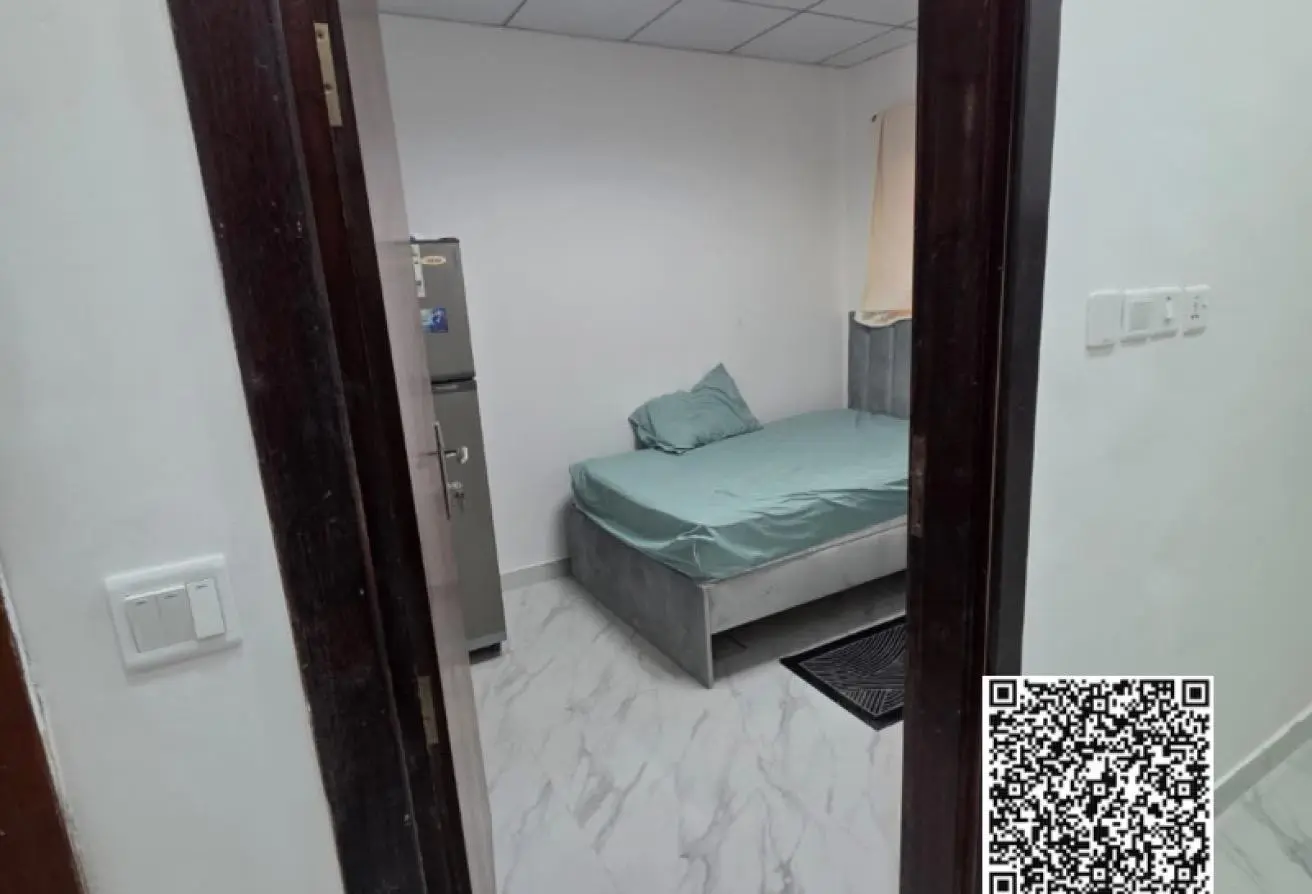 103719010 - Property Main Image