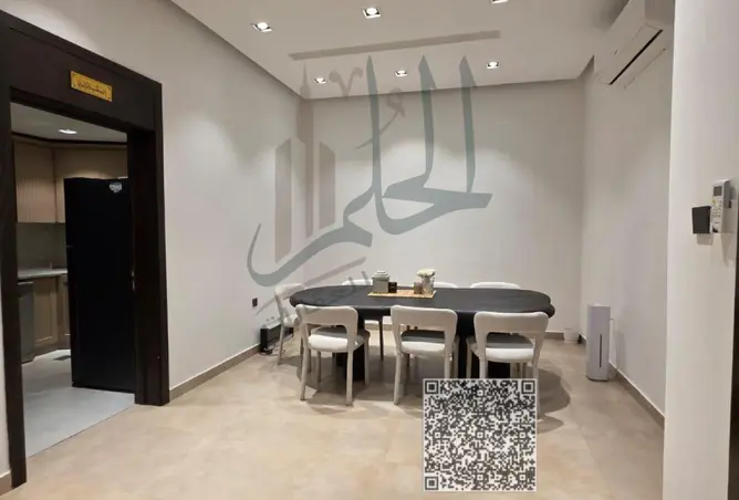 138767404 - صورة العقار 2