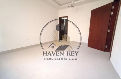 Apartment - 1 - 1 for rent in Muwaileh - Sharjah Apartment - 1 - 1 for rent in Muwaileh - Sharjah
