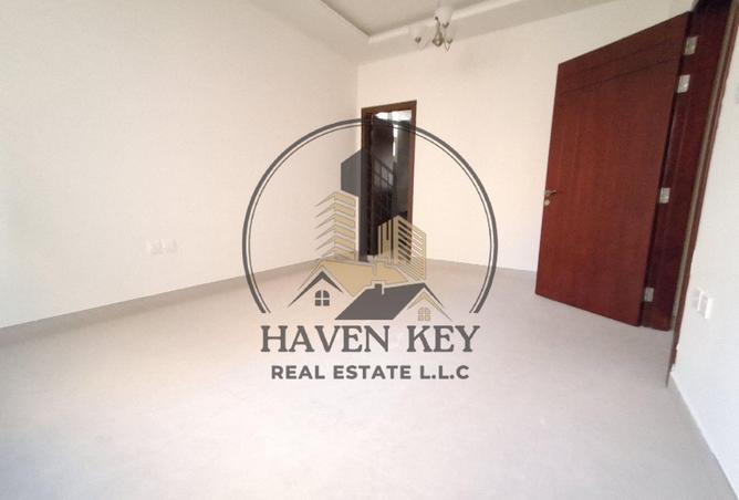 142381390 - Property Image 2