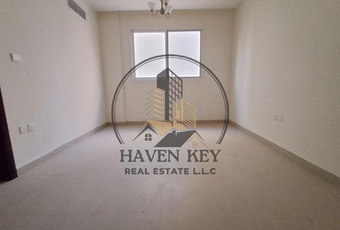142381390 - Property Main Image