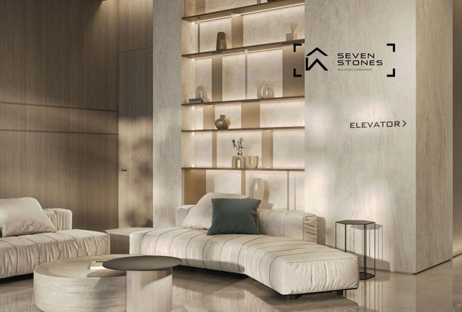 53607791 - صورة العقار 3