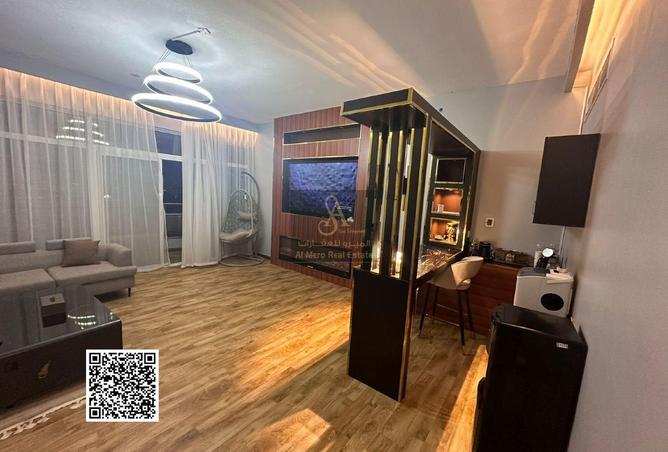 16108587 - Property Image 2