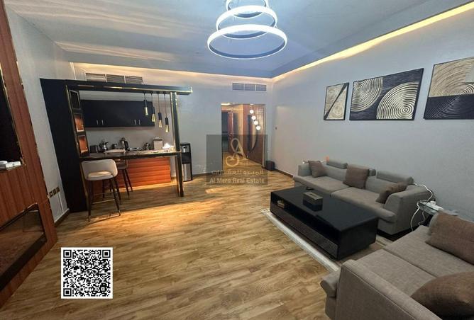 16108587 - Property Image 3