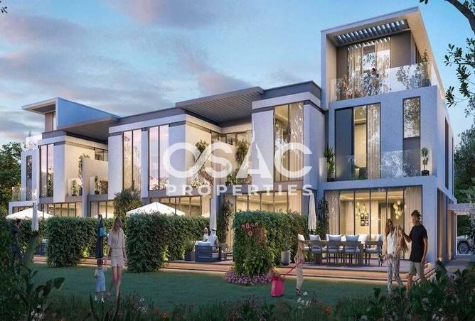 94020271 - Property Main Image