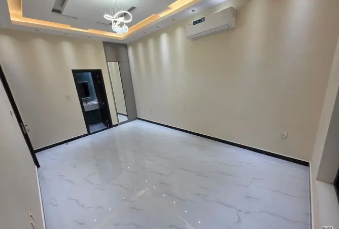 145543867 - صورة العقار 3