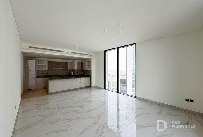 79838944 - Property Image 2