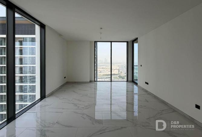 79838944 - Property Image 3