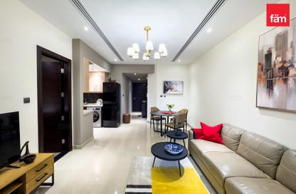 Apartment - 1 - 2 for sale in Elite Downtown Residence 1 - Elite Downtown Residence - Downtown Dubai - Dubai Apartment - 1 - 2 for sale in Elite Downtown Residence 1 - Elite Downtown Residence - Downtown Dubai - Dubai