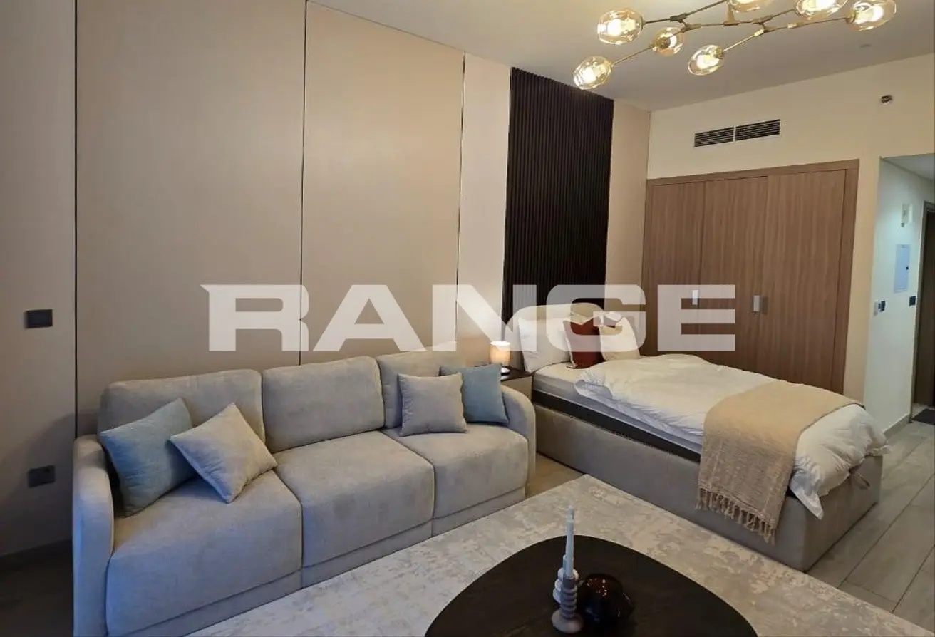 141905556 - Property Main Image