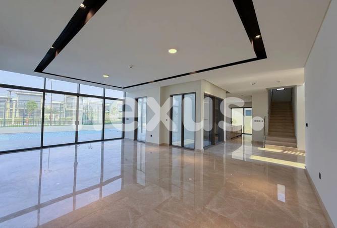 65953635 - صورة العقار 3