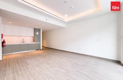 Apartment - 1 Bedroom - 1 Bathroom for rent in Castleton - Central Park at City Walk - City Walk - Dubai