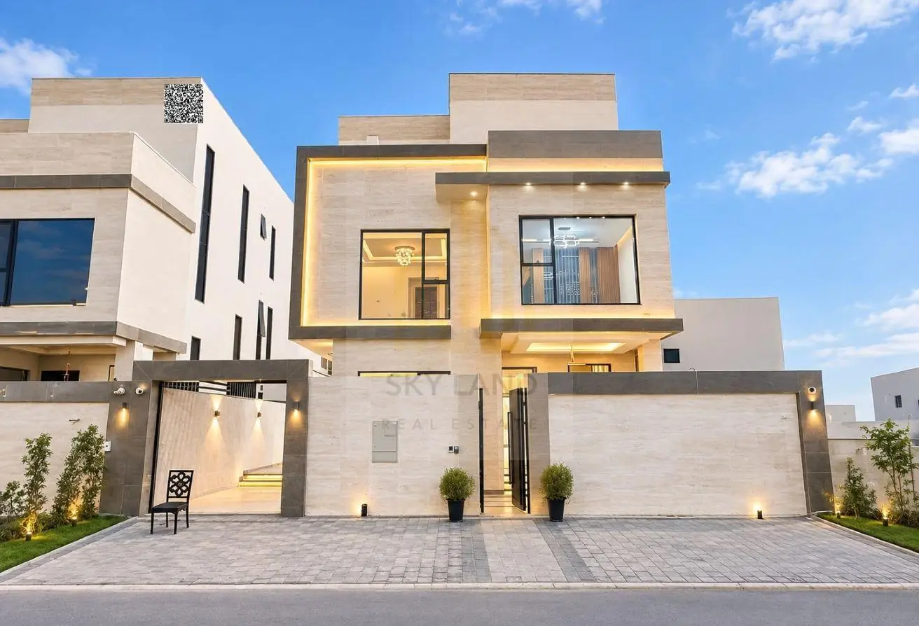 165584463 - Property Main Image