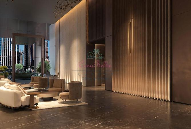 59733753 - صورة العقار 3