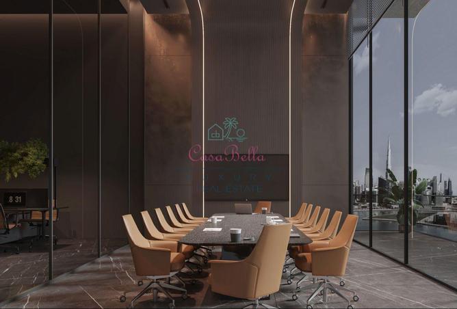 59733753 - صورة العقار 2