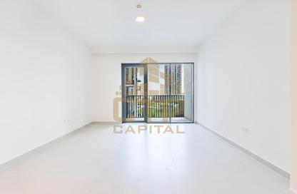 Apartment - 1 Bedroom - 1 Bathroom for sale in Island Park I - Dubai Creek Harbour (The Lagoons) - Dubai