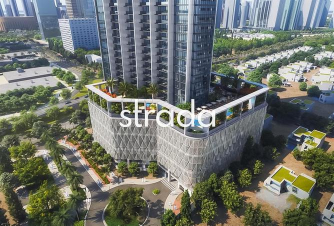 16101154 - Property Image 3