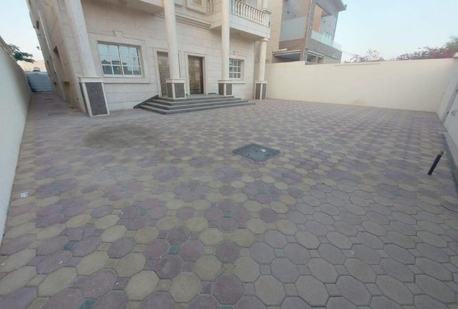 16294587 - Property Image 3