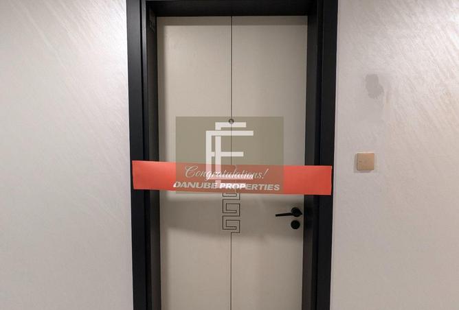 16123364 - صورة العقار 3