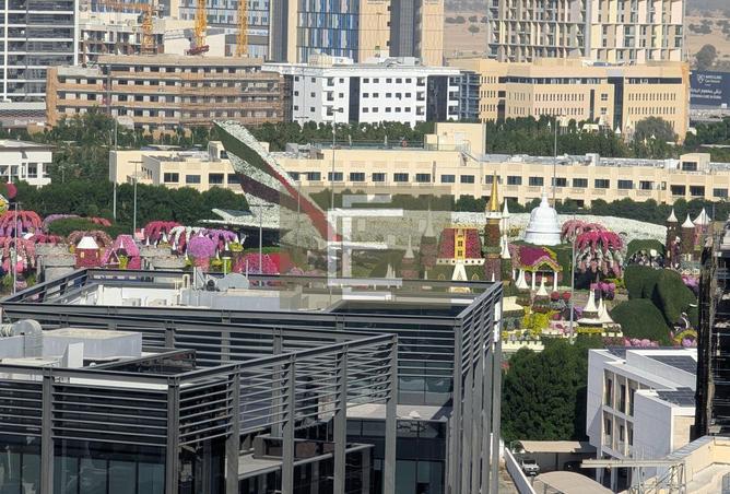 16123364 - صورة العقار 2