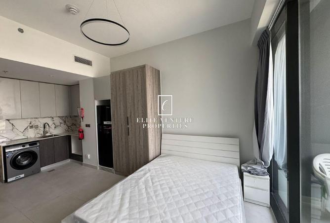 16223036 - Property Image 3