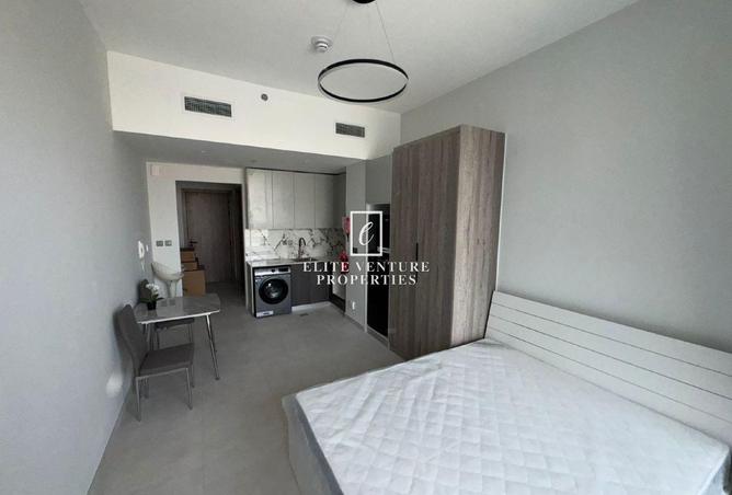 16223036 - Property Image 2