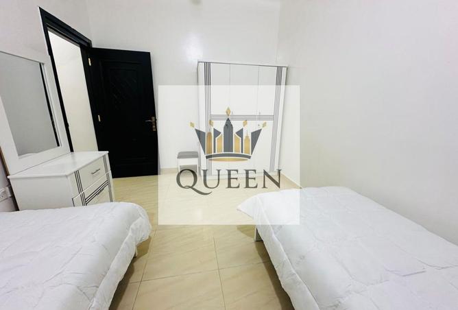 119063146 - Property Image 2