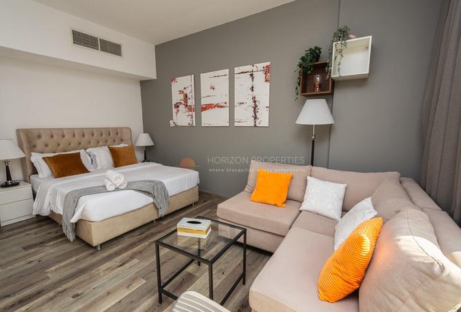 79385027 - Property Image 2