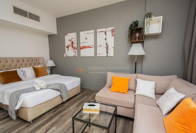 79385027 - Property Image 3