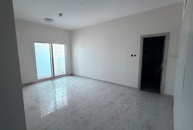 15970952 - الصورة الرئيسية للعقار