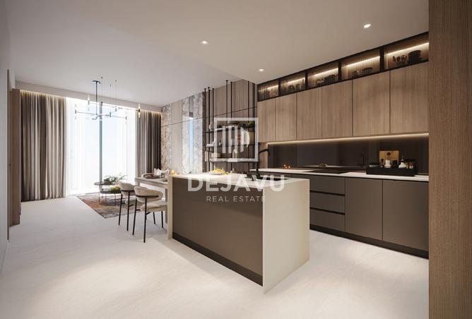 120164434 - Property Image 3