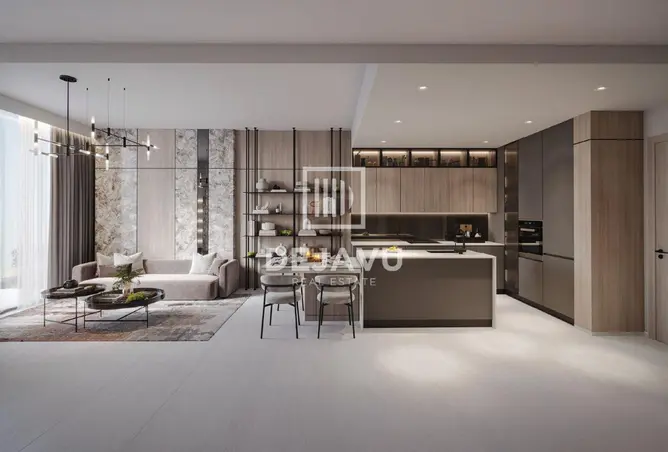 120164434 - Property Image 2
