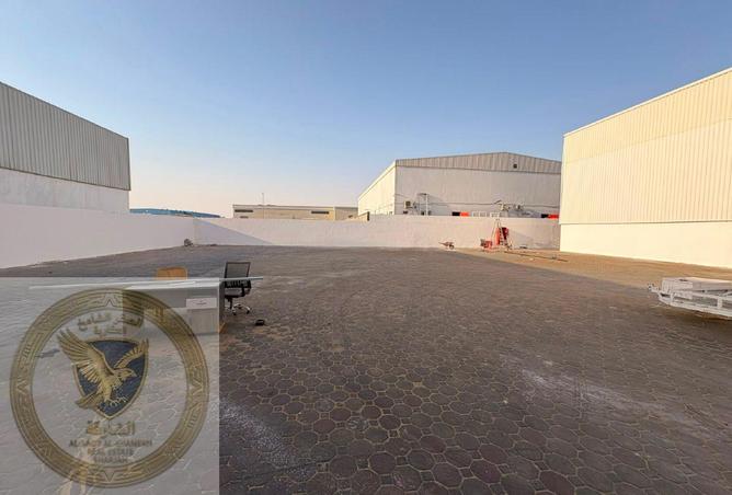 104268067 - Property Image 2