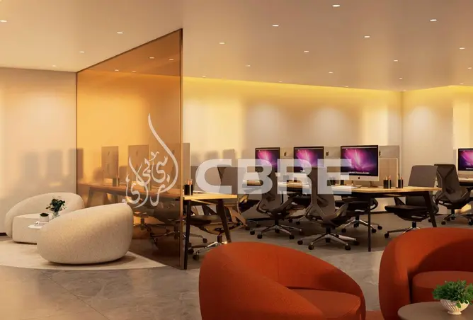 136997610 - صورة العقار 2