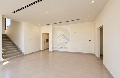 Villa - 4 - 6 for rent in Nad Al Sheba Villas - Nad Al Sheba 3 - Nad Al Sheba - Dubai Villa - 4 - 6 for rent in Nad Al Sheba Villas - Nad Al Sheba 3 - Nad Al Sheba - Dubai