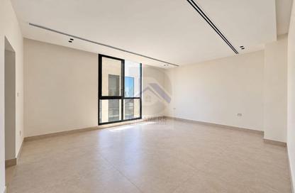 Villa - 4 - 6 for rent in Nad Al Sheba Villas - Nad Al Sheba 3 - Nad Al Sheba - Dubai Villa - 4 - 6 for rent in Nad Al Sheba Villas - Nad Al Sheba 3 - Nad Al Sheba - Dubai