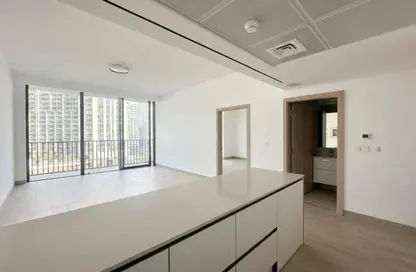 شقة - غرفة نوم - 2 حمامات للايجار في لوما بارك فيوز - منطقة 14 - قرية جميرا الدائرية - دبي