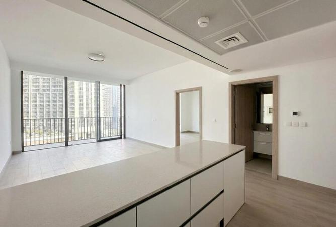 60126721 - Property Main Image