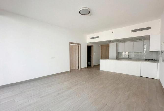 60126721 - Property Image 2