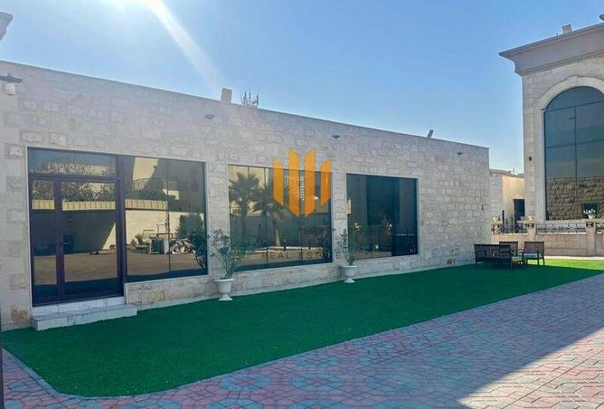 16003710 - صورة العقار 2