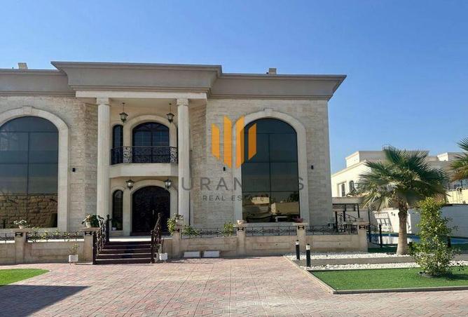 16003710 - صورة العقار 3