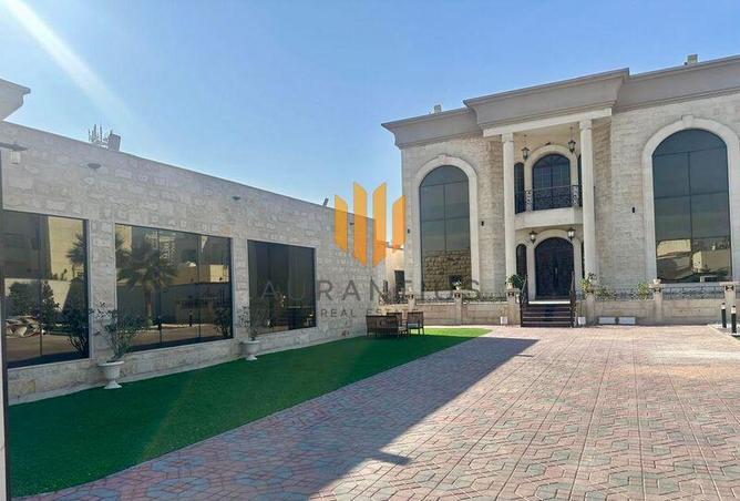 16003710 - الصورة الرئيسية للعقار