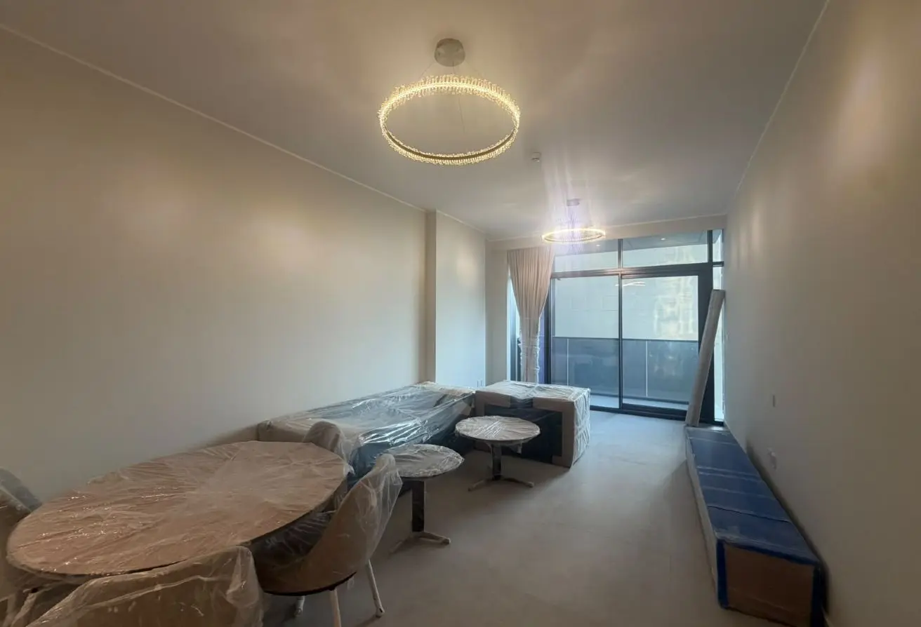 149102917 - Property Main Image